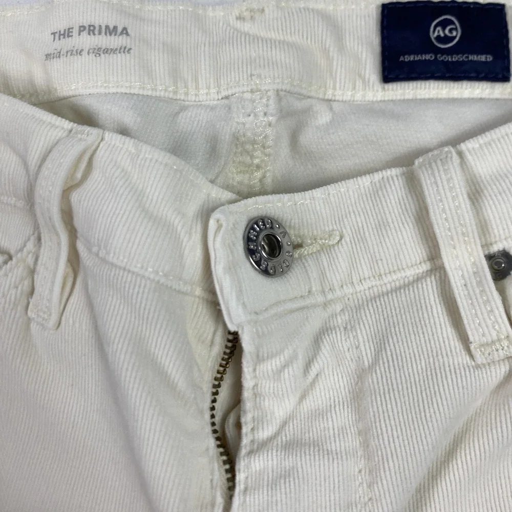 Ag Adriano Goldschmied brand ag